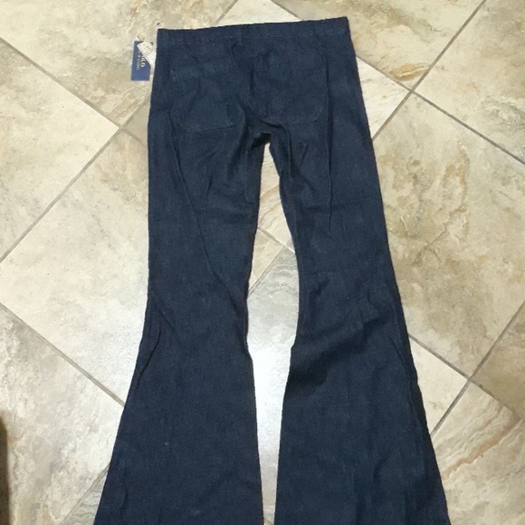 Ralph Lauren Jeans - Picture 4 of 4